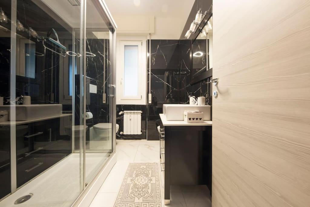 Exclusive With Jacuzzi Between Portofino And 5 Terre Chiavari Bagian luar foto